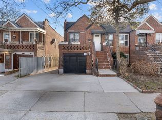 2176 E 36th St, Brooklyn, NY 11234