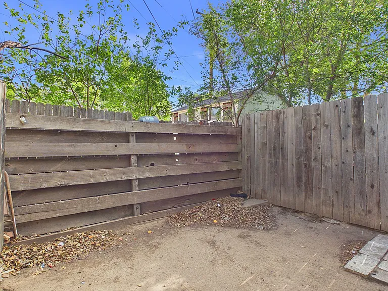 612 SW 17th Ave #B — Photo 16