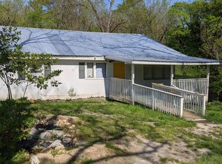 1453 Jeffersonville Rd, Macon, GA 31217