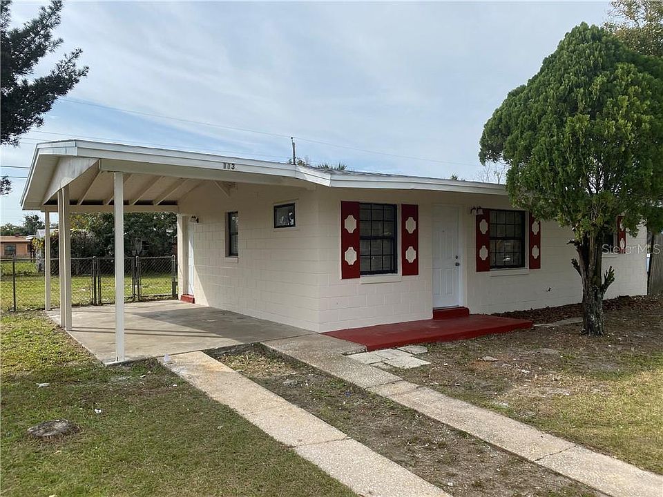 1st image of 113 Academy Ave