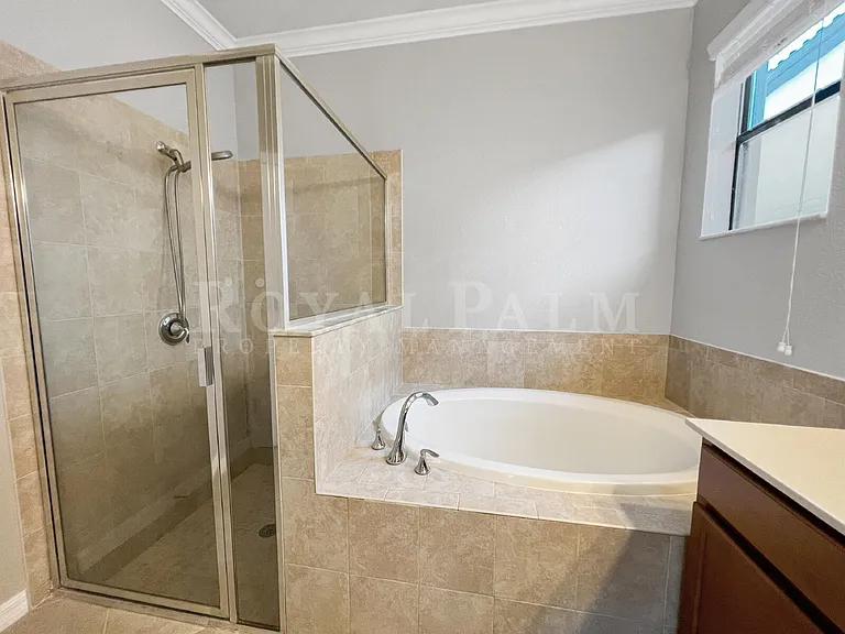 9332 Via San Giovani St — Photo 16