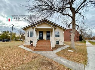 621 Park Dr N, Great Falls, MT 59401