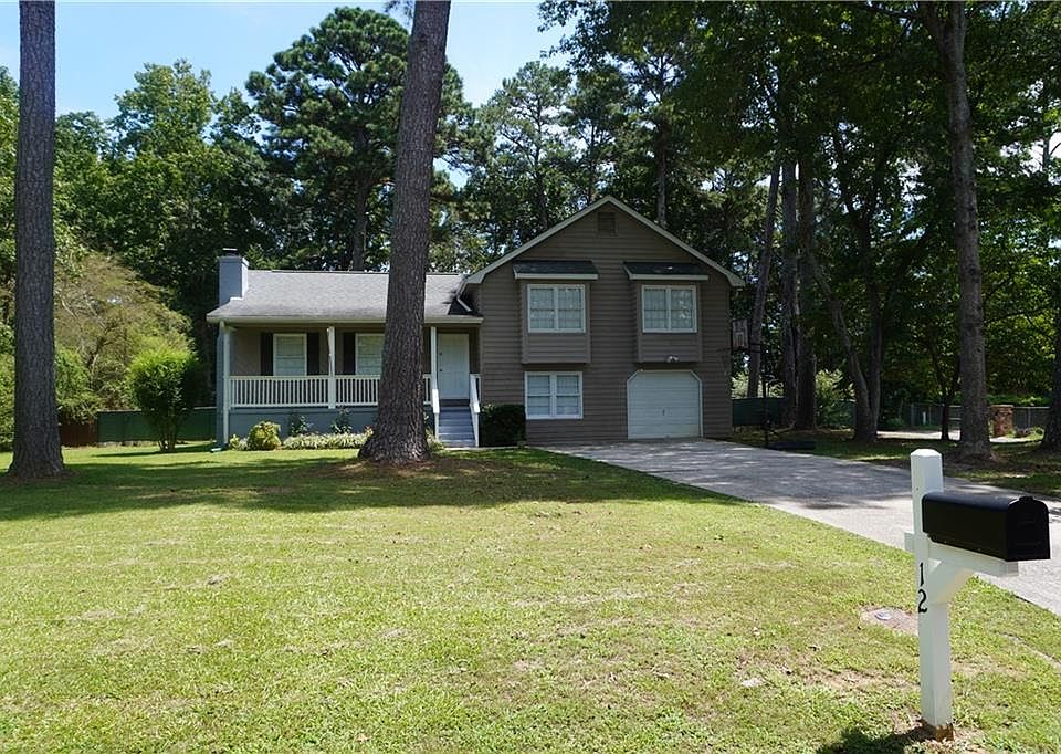 1st image of 12 Northside Ave