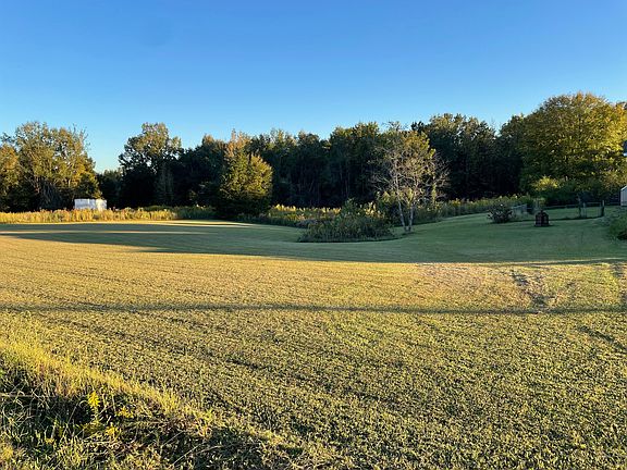 2nd image of 998 County Road 54
