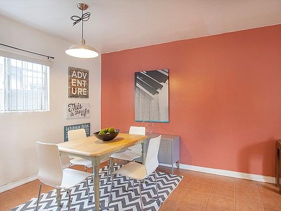 3rd image of 3828 Revere Ave