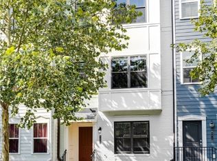 5420 Libbie Mill West Blvd, Richmond, VA 23230