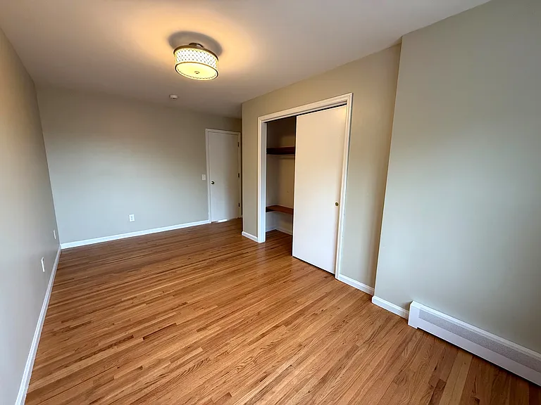 44 Willow Wood Ct #1 — Photo 14