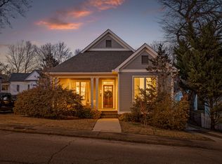 1507 W 46th St, Chattanooga, TN 37409