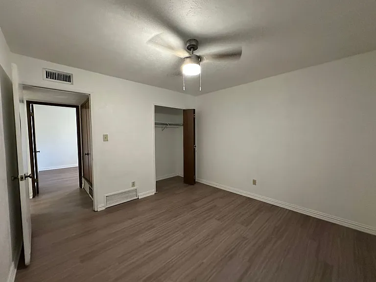3138 Tres Logos Ln — Photo 16