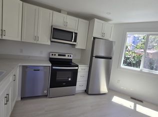 1015 47th St #D, Emeryville, CA 94608