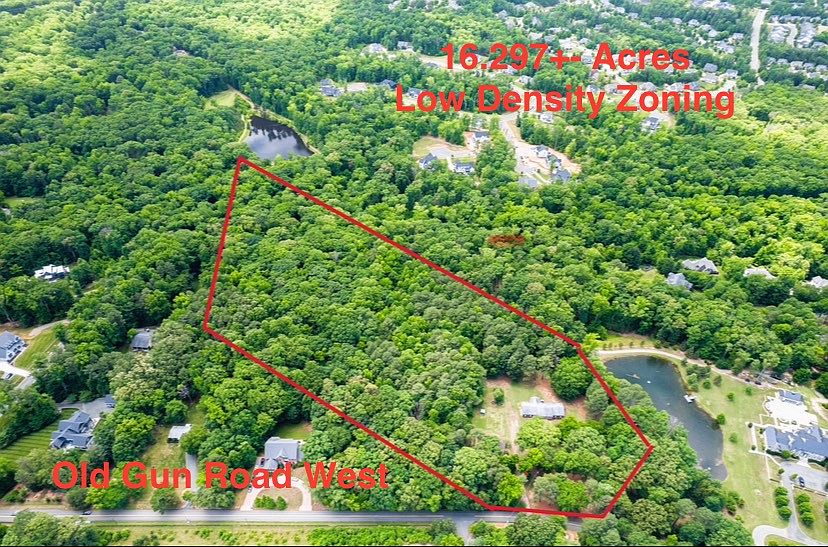 3400 Old Gun Rd W, Midlothian, VA 23113 MLS 11288741 Zillow