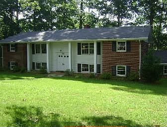 2nd image of 1771 N Springs Dr