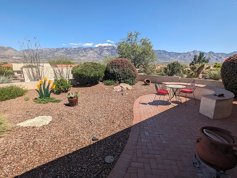 39019 S Moonwood Dr — Photo 24