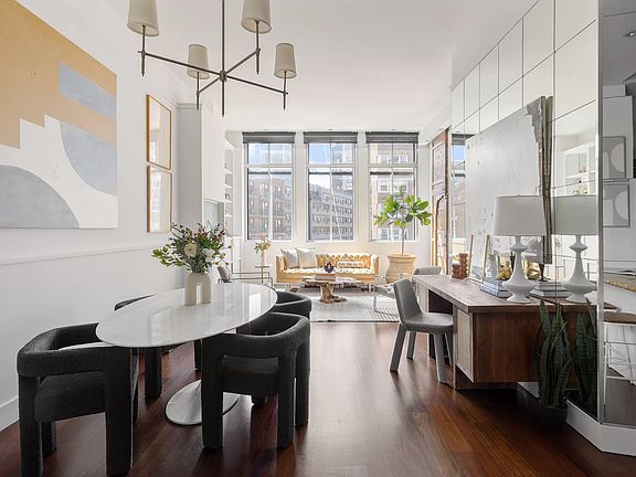 2nd image of 115 4th Ave APT 7B
