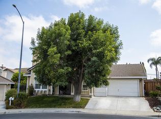 1291 Aspen Cir, Hollister, CA