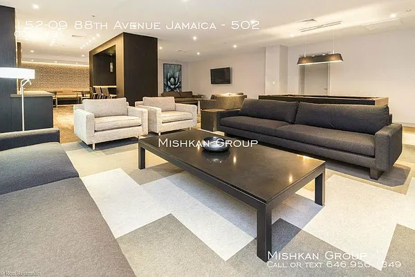Rented by Mishkan Group | media 13