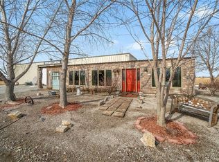 15440 Edgerton Rd, GARDNER, KS 66030