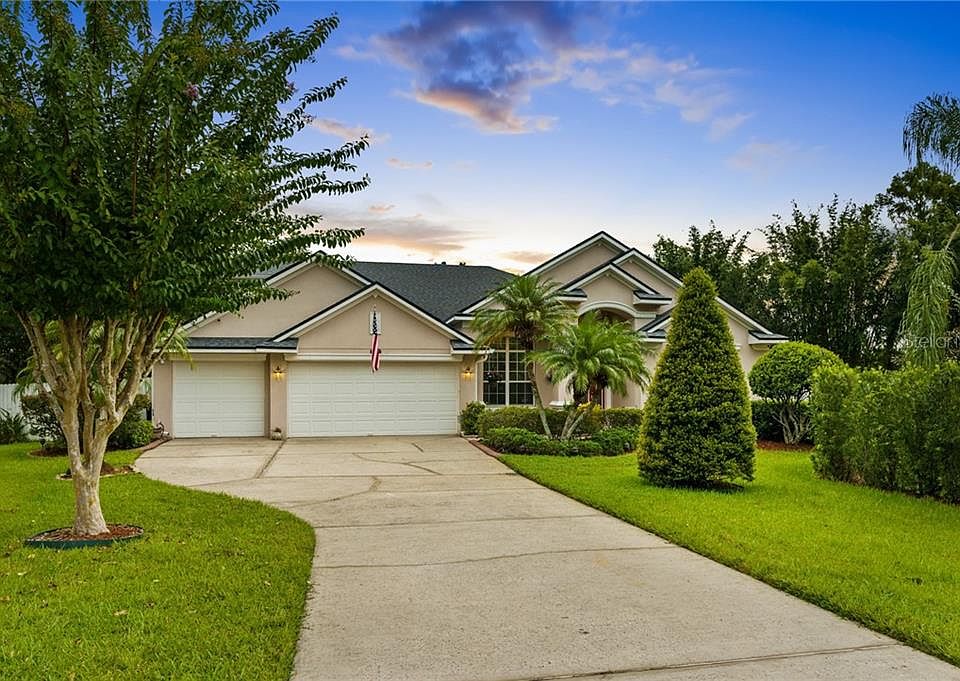 1st image of 2622 Grove View Dr