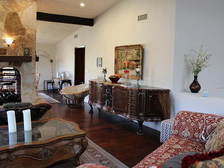14 Appaloosa Ln — Photo 44