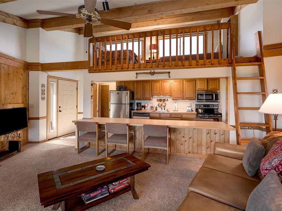 1st image of 2955 Columbine Dr #213