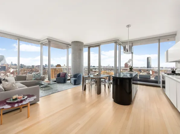 56 Leonard Street image 2 of 9