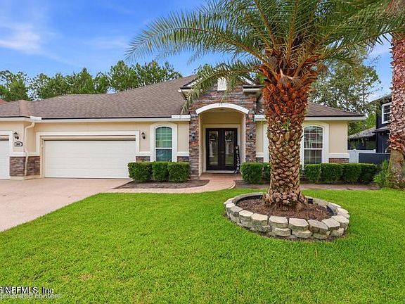 2nd image of 1088 SPANISH BAY Court