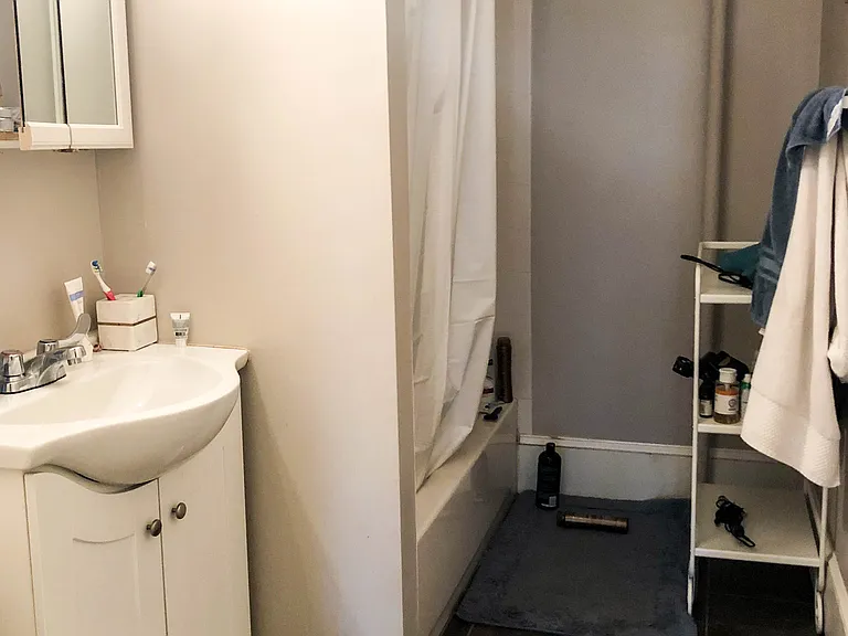1056 Commonwealth Ave #42 — Photo 10