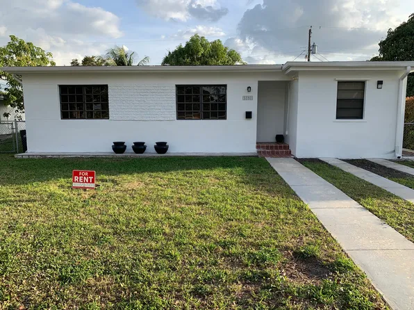 6080 SW 17th St, West Miami, FL 33155