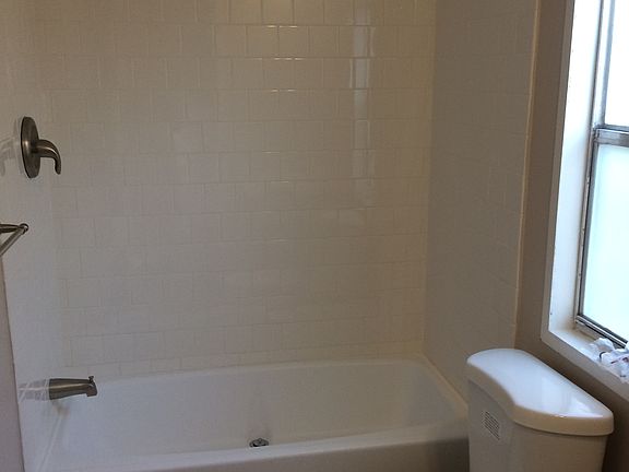 3rd image of 2099 Old McDade Rd #A