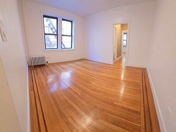 5th image of 4319 41st St APT C2