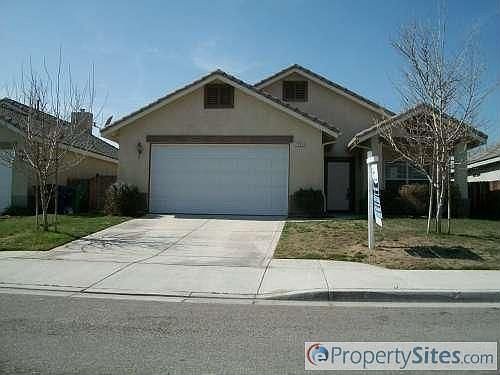 1st image of 7370 Marshall Ct