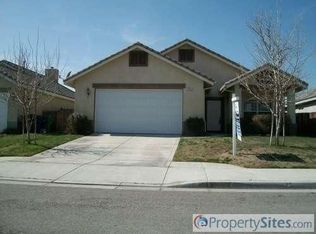 7370 Marshall Ct, Highland, CA 92346