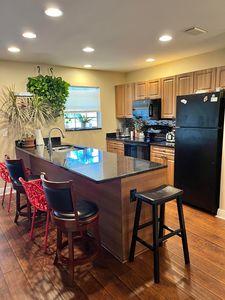 1252 Club Drive W #C, Delray Beach, FL, 33445