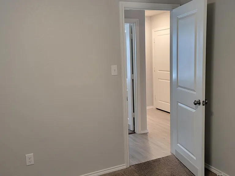 4126 Volcano Way — Photo 16