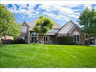 1st image of 8830 Calumet Dr