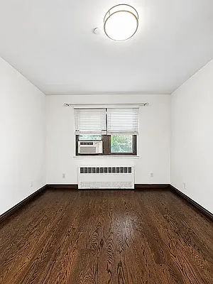 Bedroom, photo 4