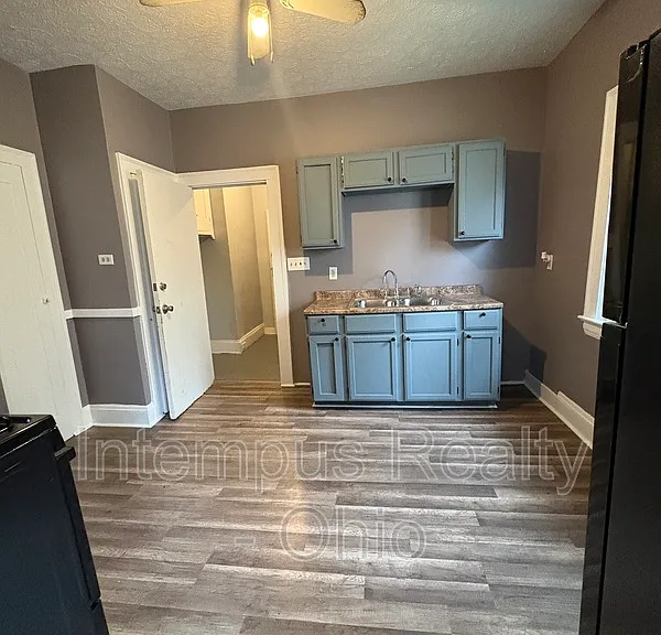 942 Eddy Rd #2 — Photo 11