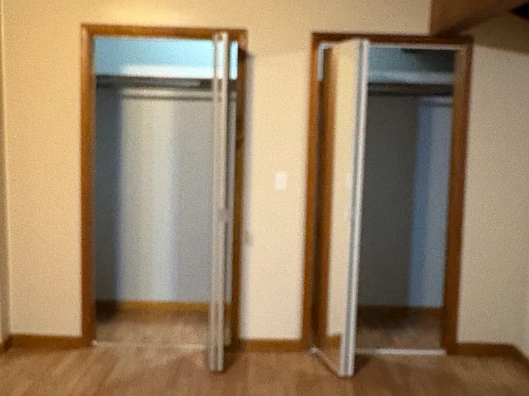 3 Cook Dr — Photo 10