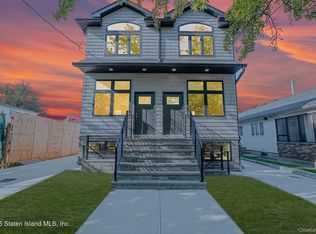 416 Alter Avenue, Staten Island, NY