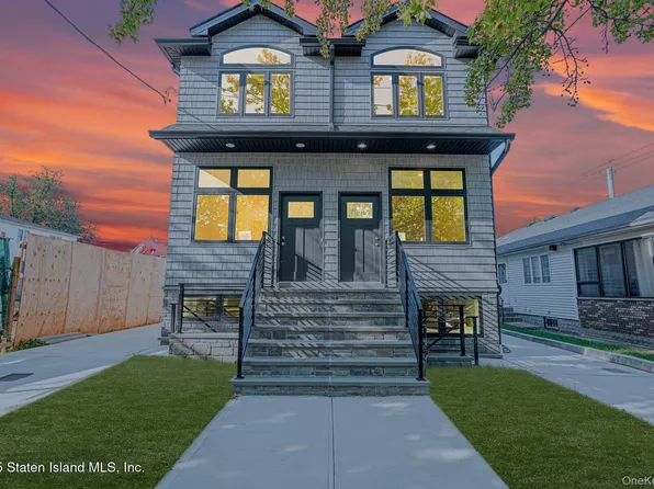 416 Alter Avenue, Staten Island, NY 10305