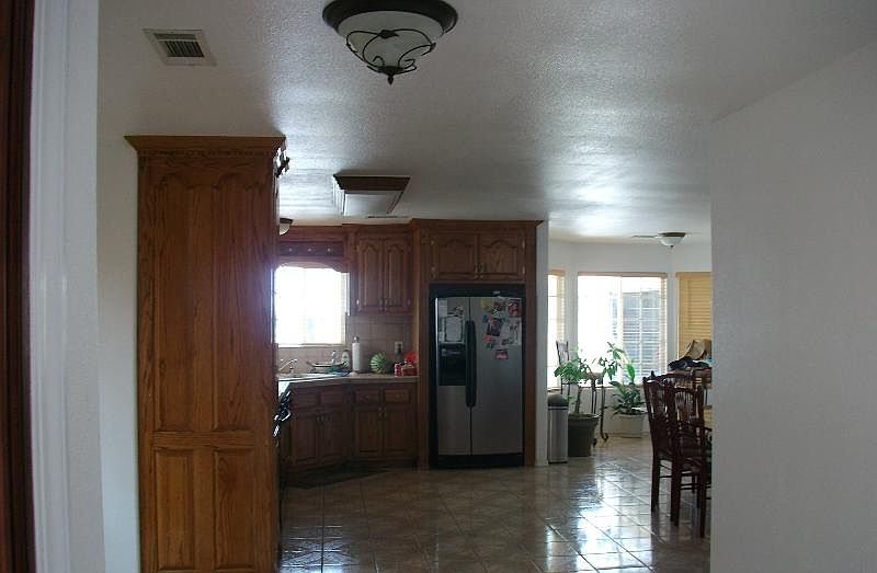 2nd image of 11480 Road 200