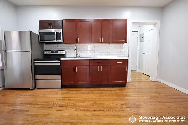 Rented by Sovereign Associates | media 5