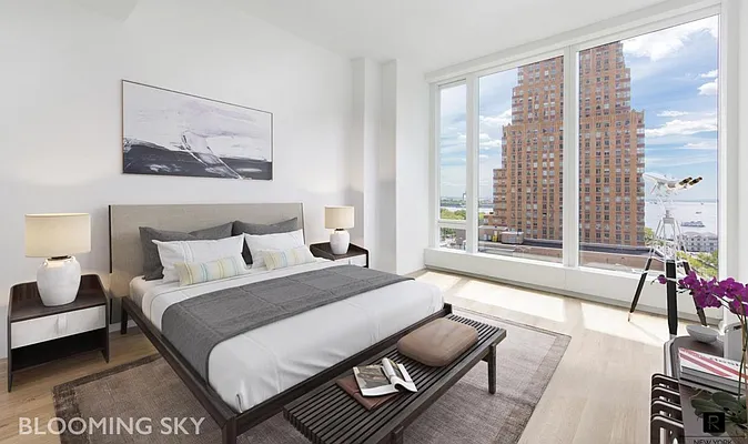 Rented by R New York | media 10