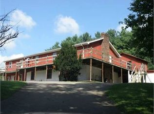 179 Burke Rd, Russell Springs, KY 42642