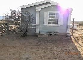 2013-12-18 10-16-51 - DSCN0375[1]