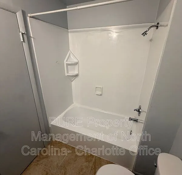 2429 Galloway Rd — Photo 28