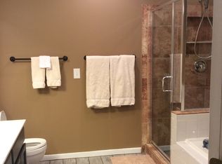 8 Seay Ct, Fredericksburg, VA 22405