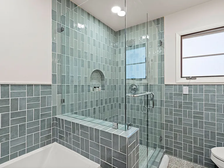 Where bold design meets your perfect unwind.