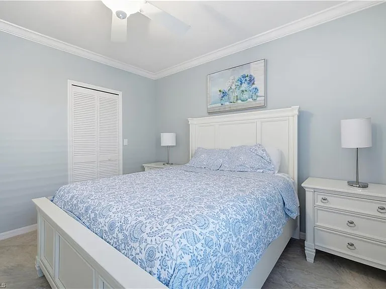26901 Wedgewood Dr #101 — Photo 15