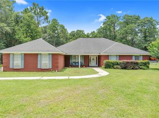 4620 Dresden Dr, Theodore, AL 36582
